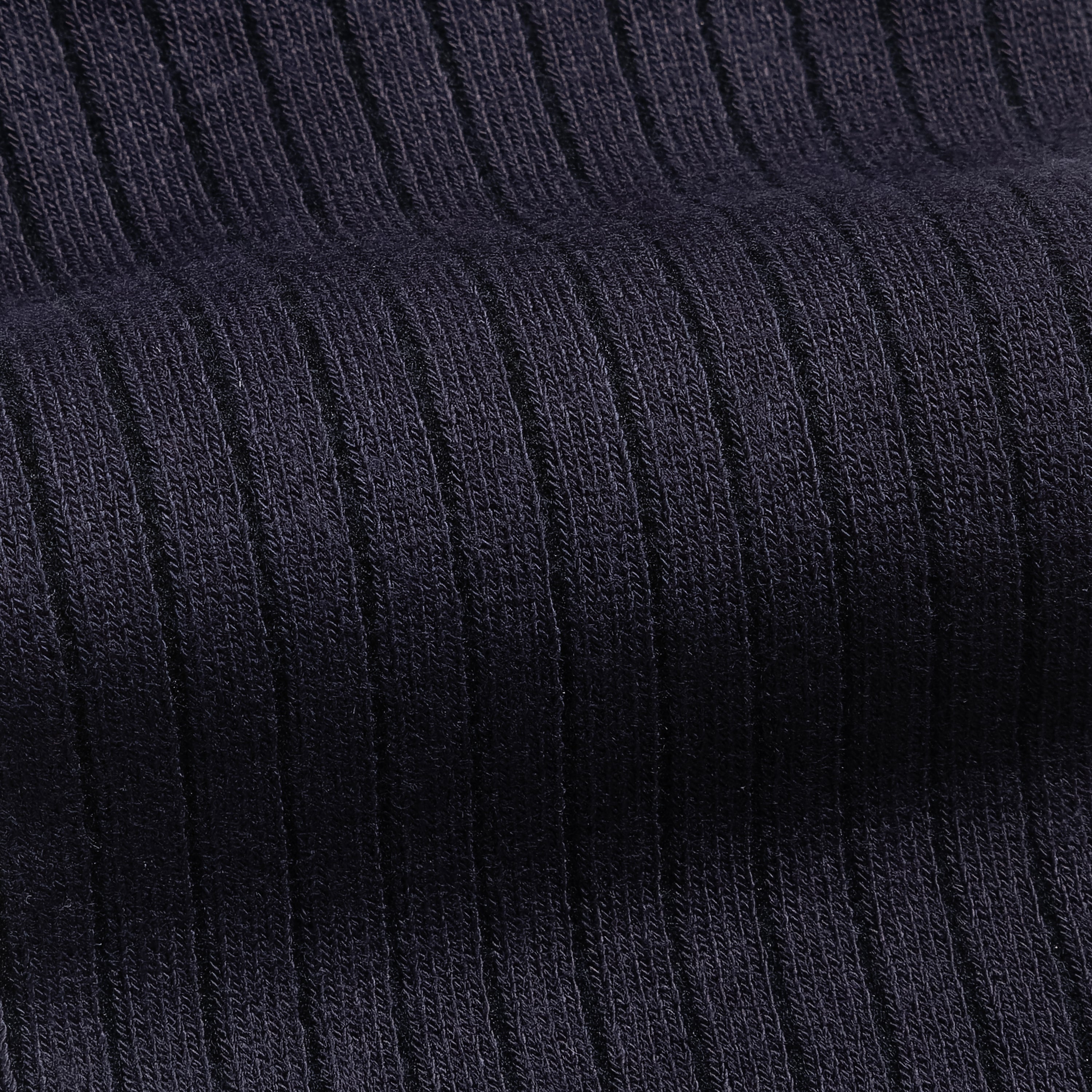 Men’s Bamboo Dress & Trouser Socks 419 | 6-Pack