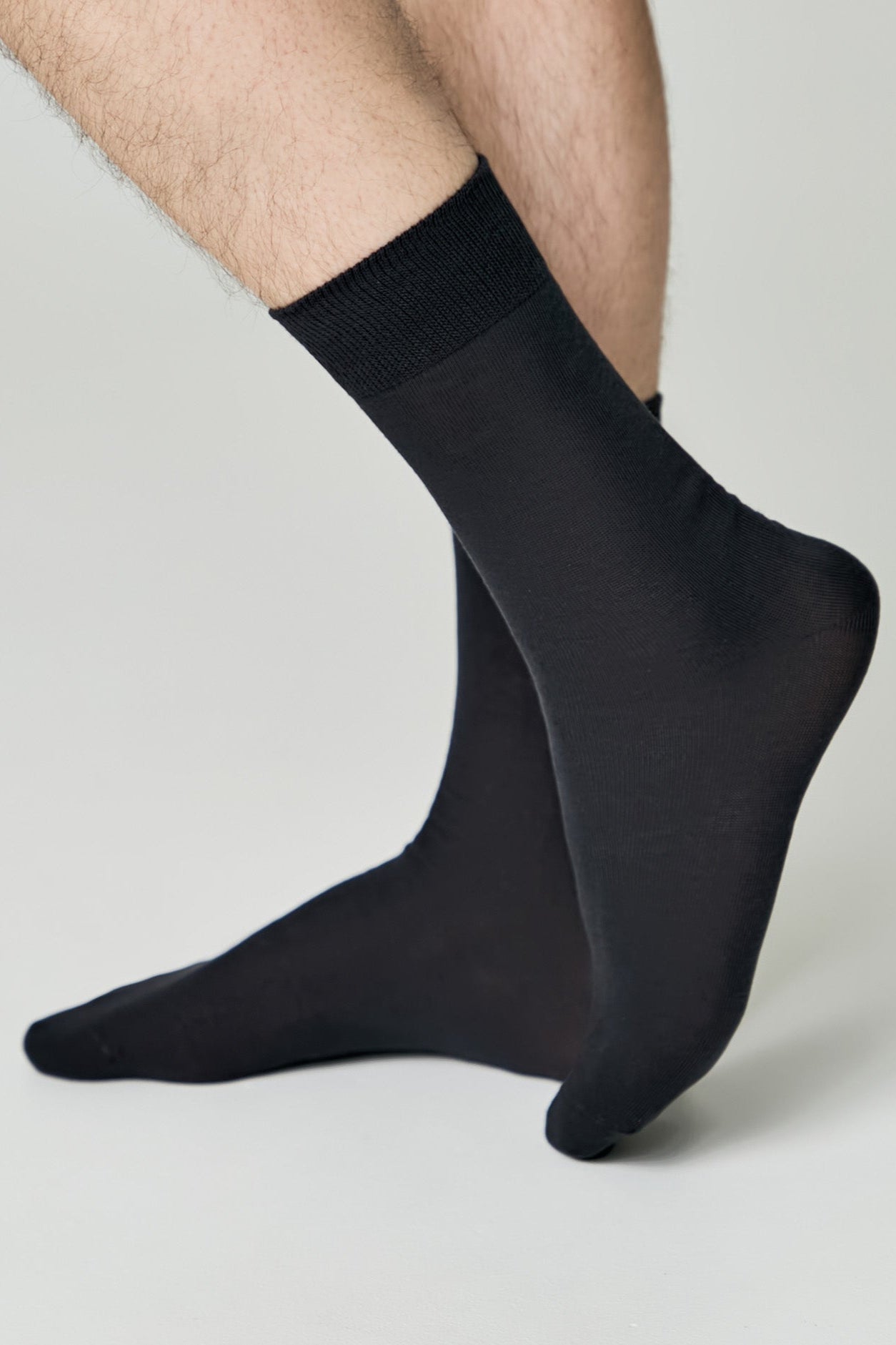 Conte Cotton Socks Diwari Classic with Cool Effect