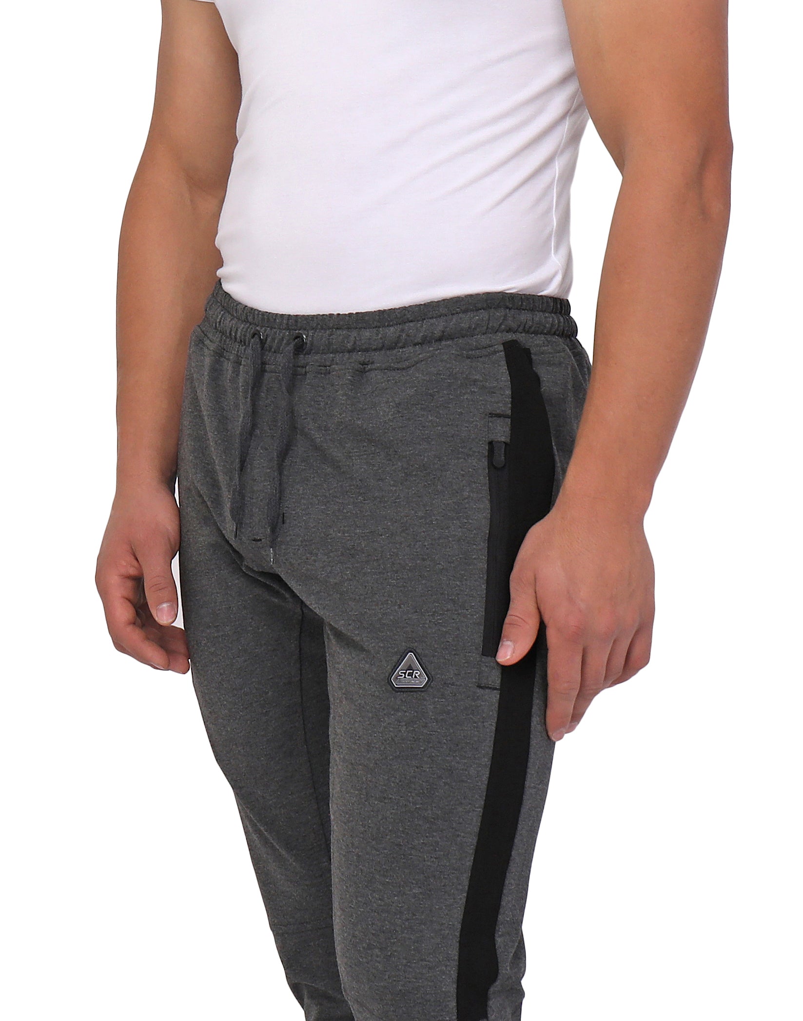 Infinite Flex Jogger | Tall