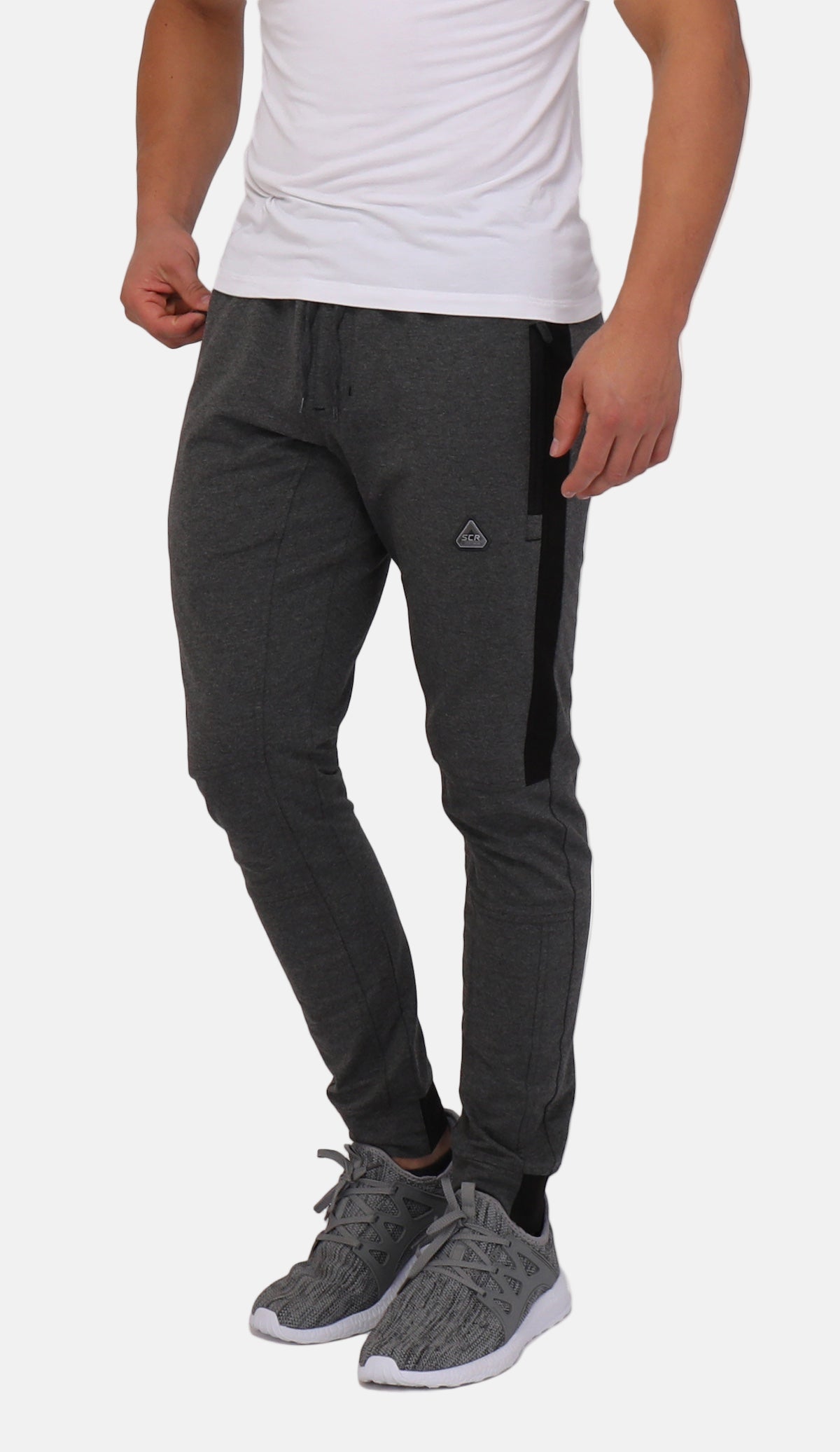 Infinite Flex Jogger | Tall