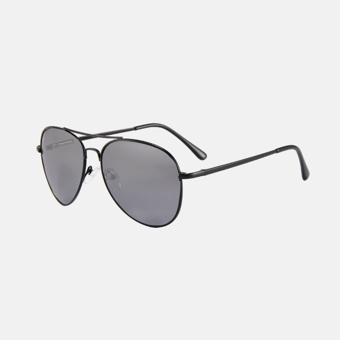 Seabright Margaritaville Sunglasses