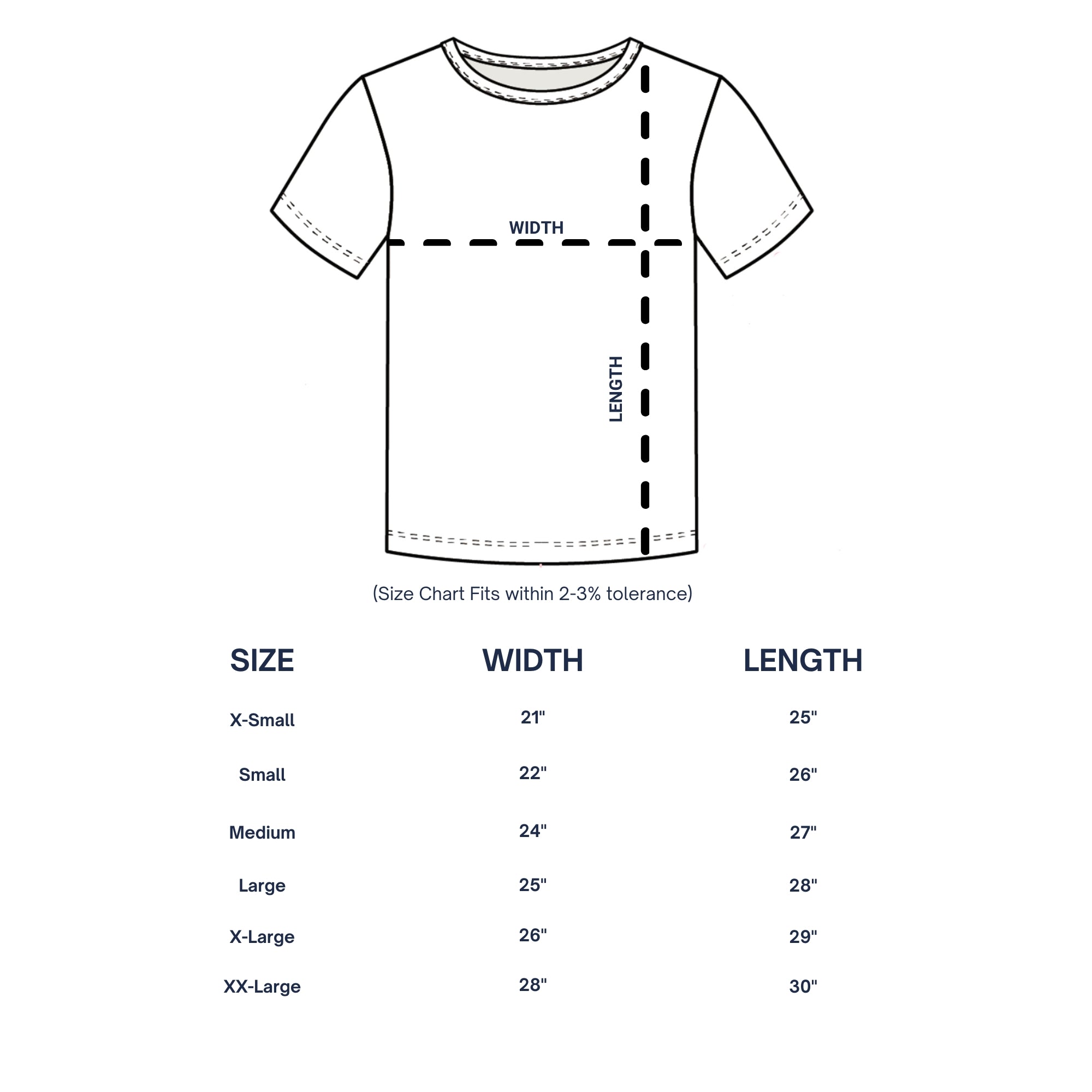 Bigfoot in Wine Country Oversized Tee