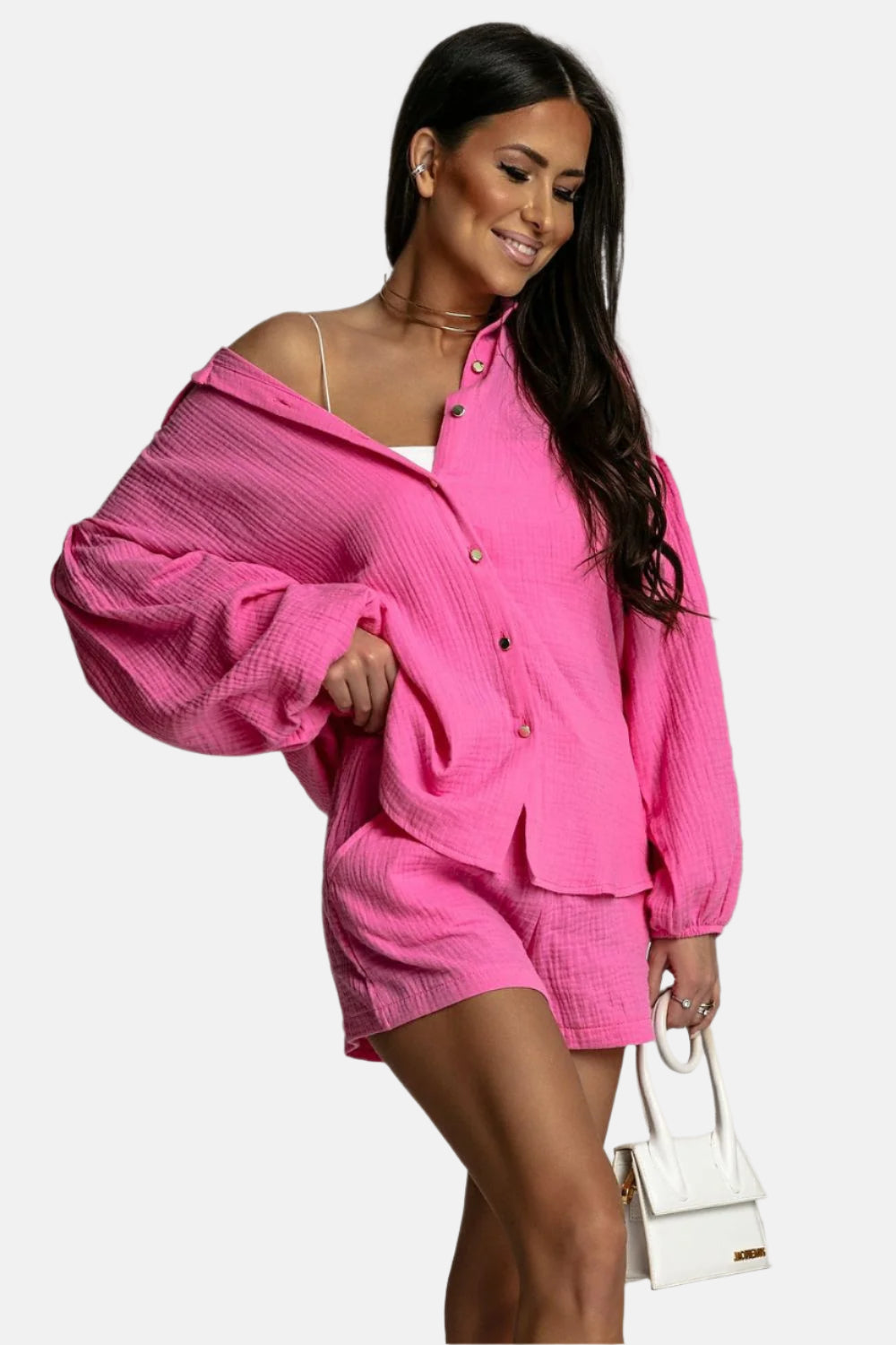 Set model 211489 LaBalancia
