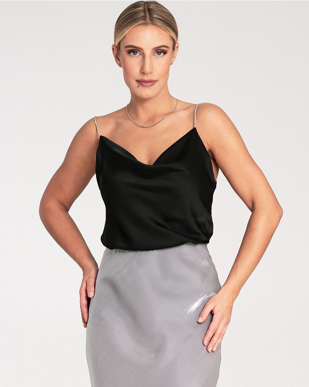 Top model 214902 Figl