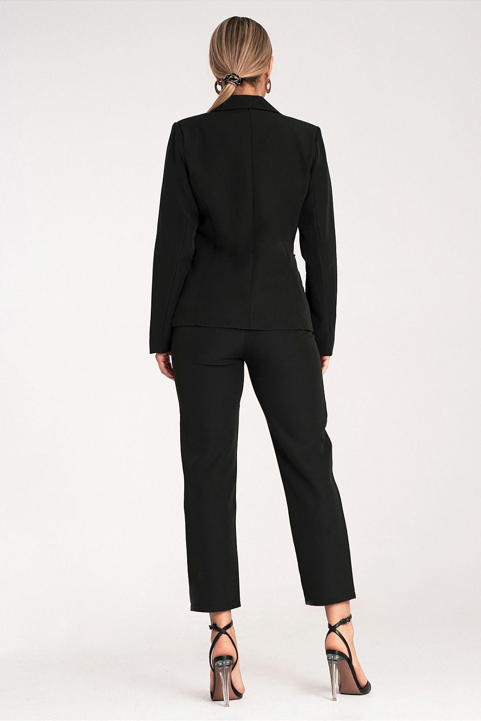 Set model 214970 Figl