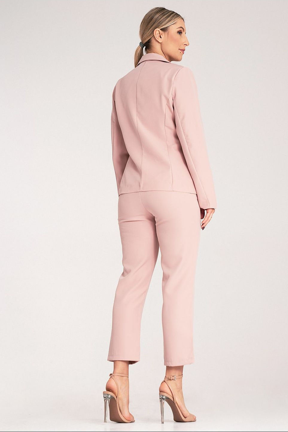 Set model 214971 Figl