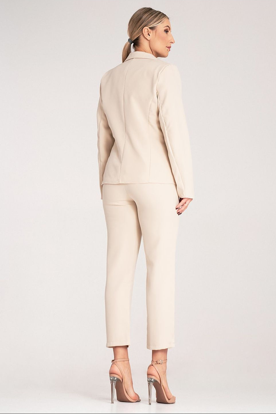 Set model 214972 Figl