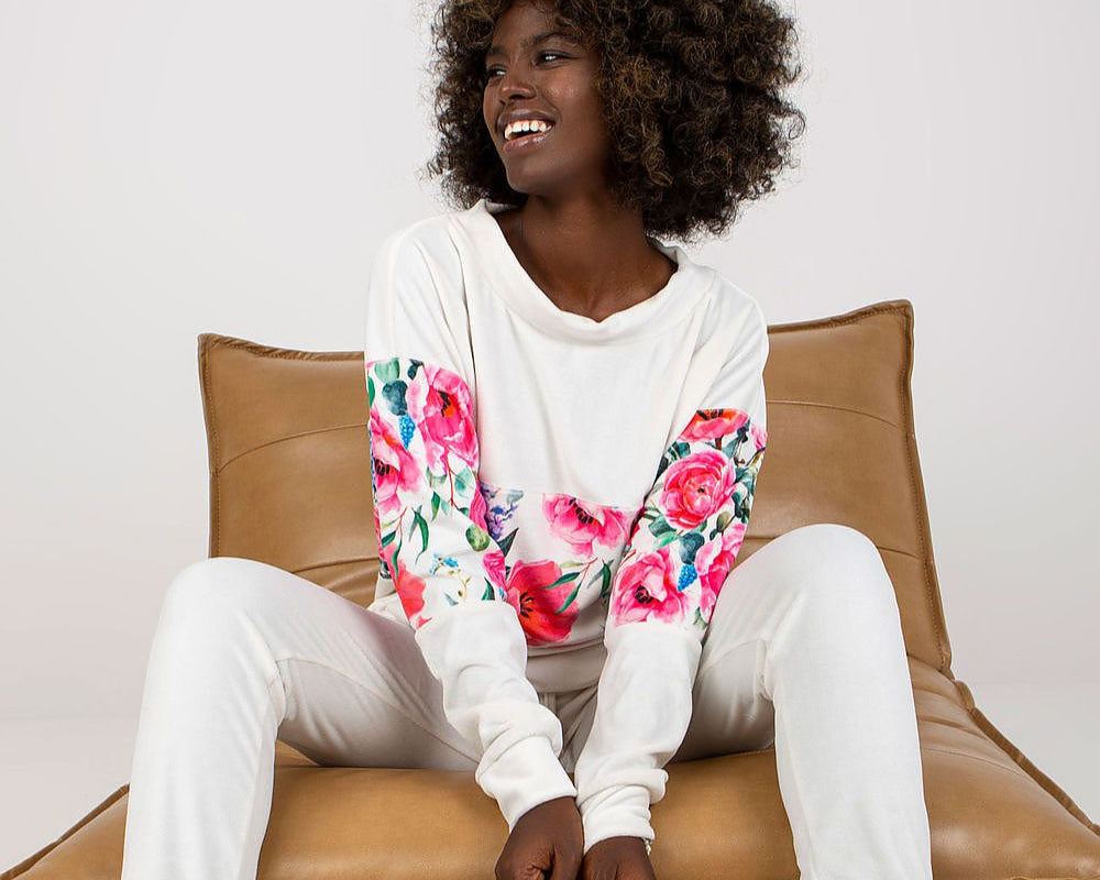 Set model 169456 Rue Paris