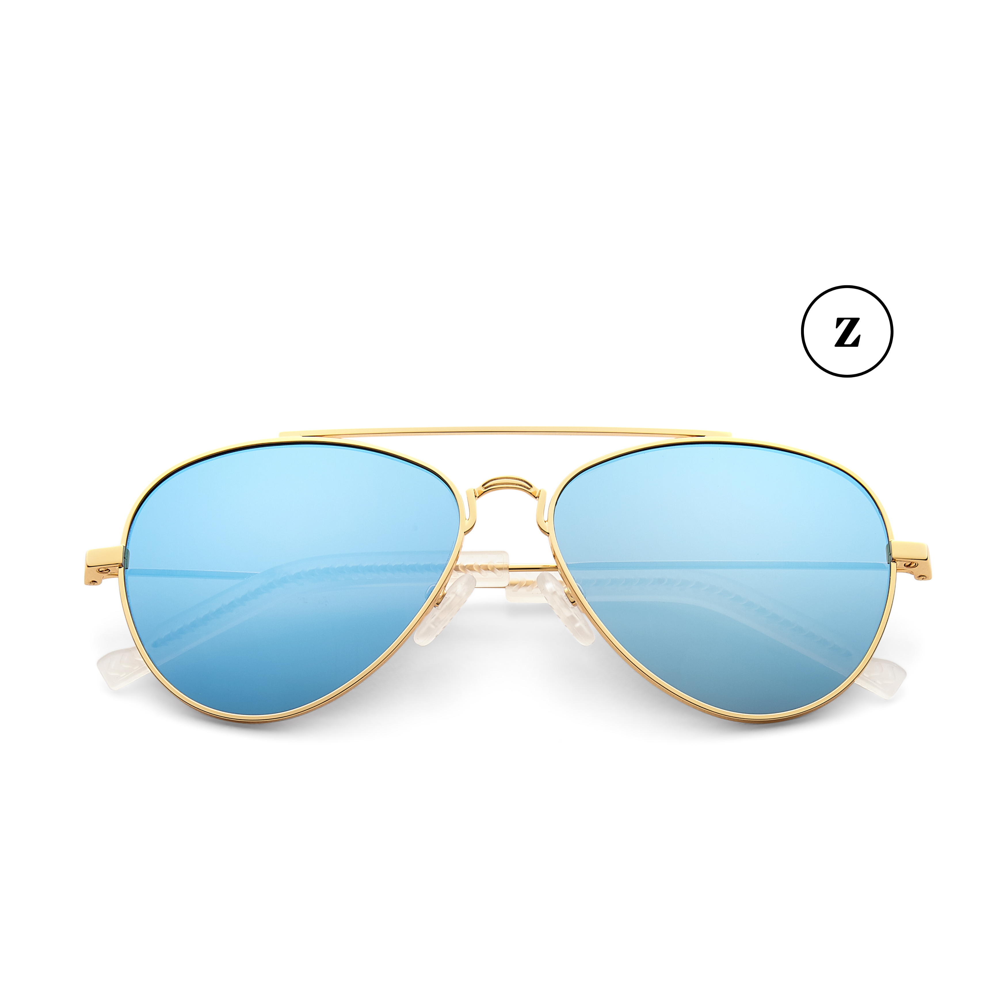 Denali No. 2 Sunglasses