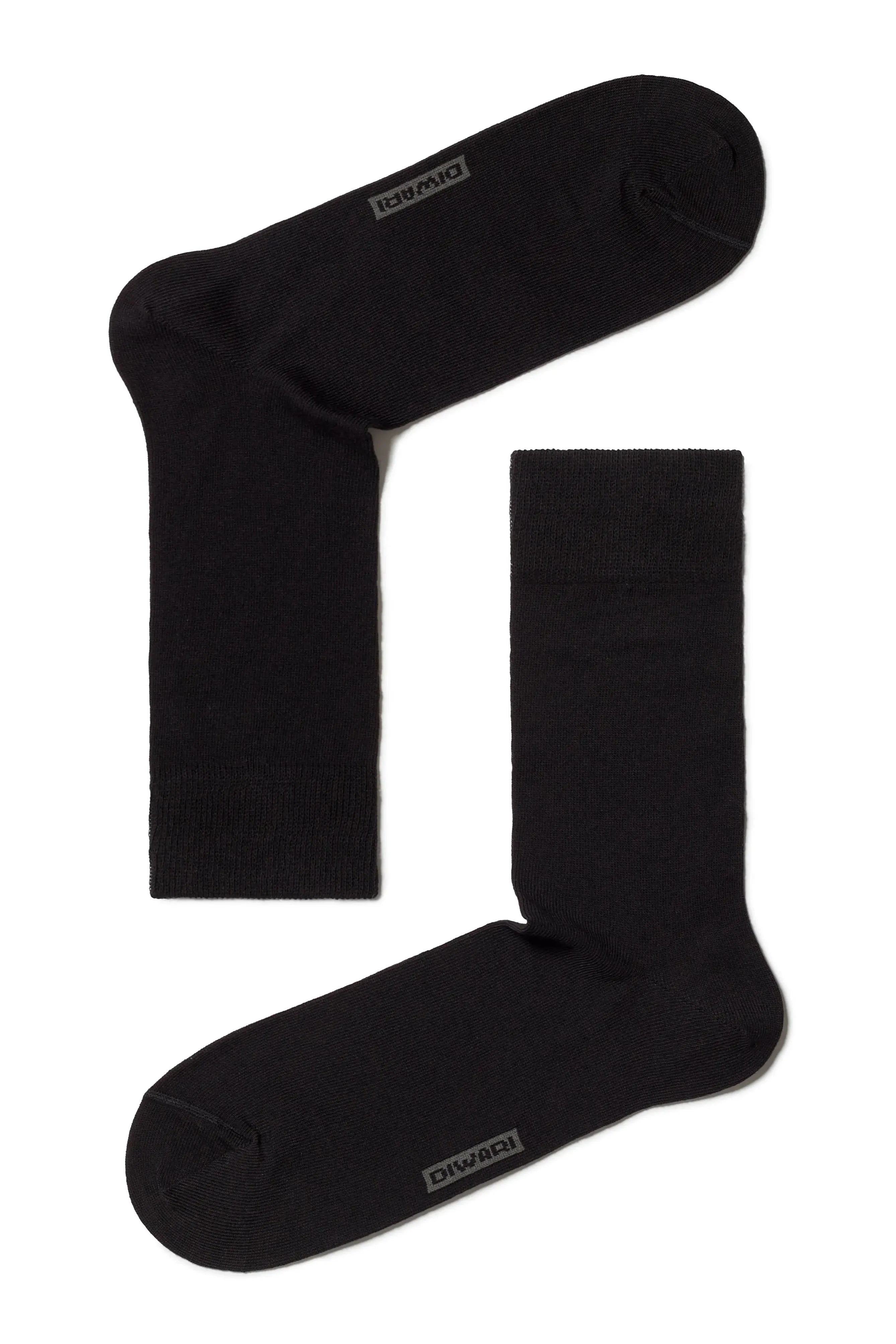Conte Cotton Socks Diwari Classic with Cool Effect