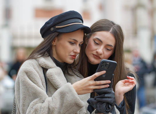U.S. Shoppers: How New Tariffs Affect You (Hint: They Don’t at UnePick.com!)