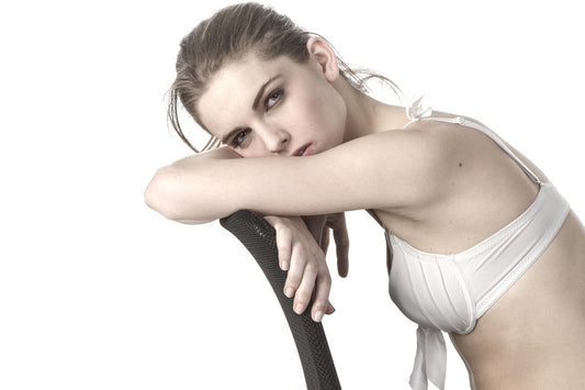 How To Take Right Bra Size