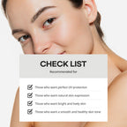 La Chomb PDRN BB Cream SPF 40 | 35 ml