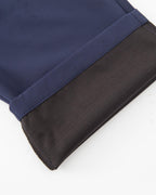 Men's 'Explorer' Water Resistant Summer Pants