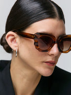 MATISSE Sunglasses Limited Edition 1/300