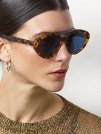 KABUKKI Sunglasses