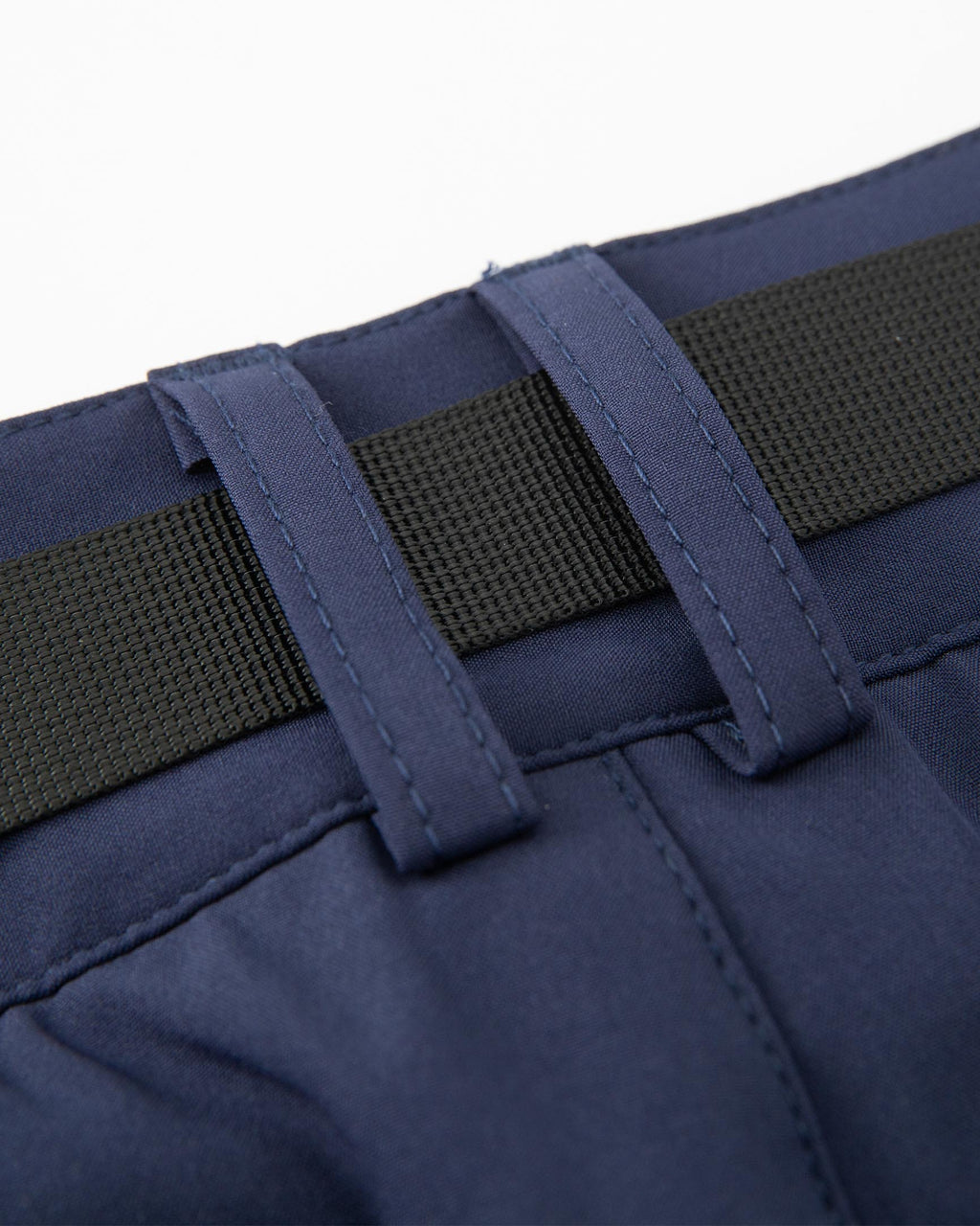 Men's 'Explorer' Water Resistant Summer Pants