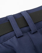 Men's 'Explorer' Water Resistant Summer Pants