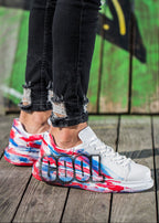 Men's Sneaker Nestor COOL