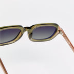 BENNETT Sunglasses