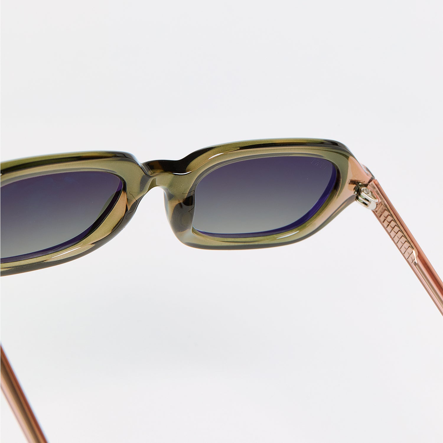 BENNETT Sunglasses