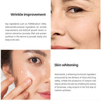La Chomb PDRN BB Cream SPF 40 | 35 ml