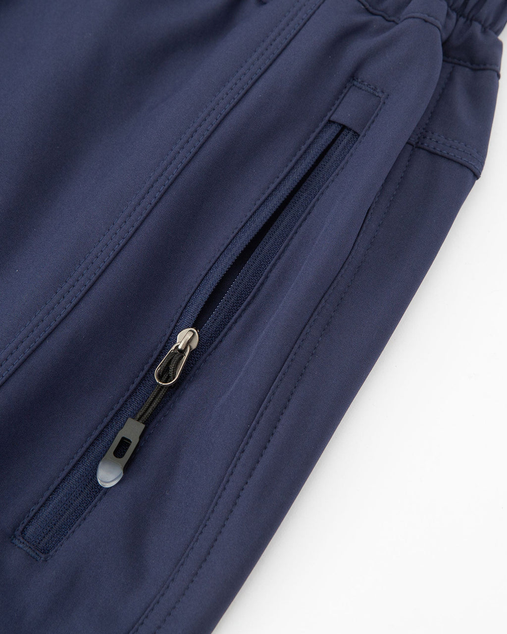 Men's 'Explorer' Water Resistant Summer Pants