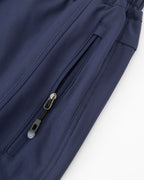 Men's 'Explorer' Water Resistant Summer Pants
