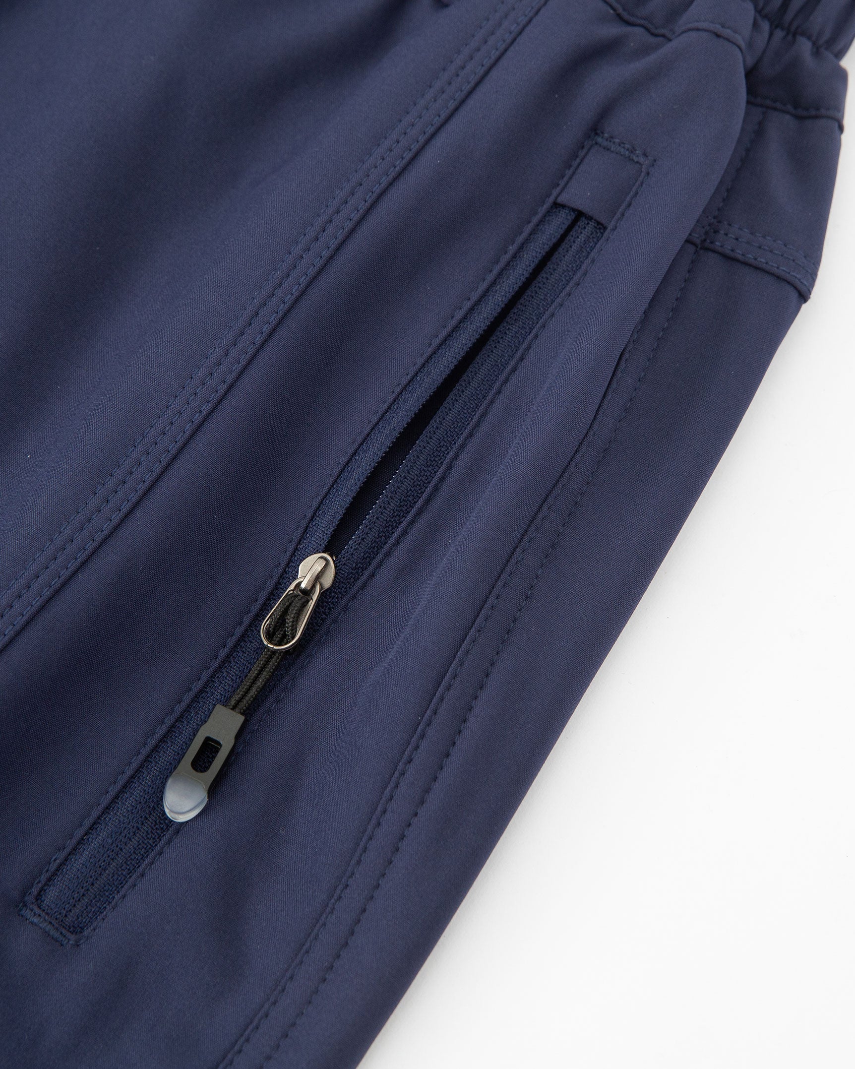 Men's 'Explorer' Water Resistant Summer Pants