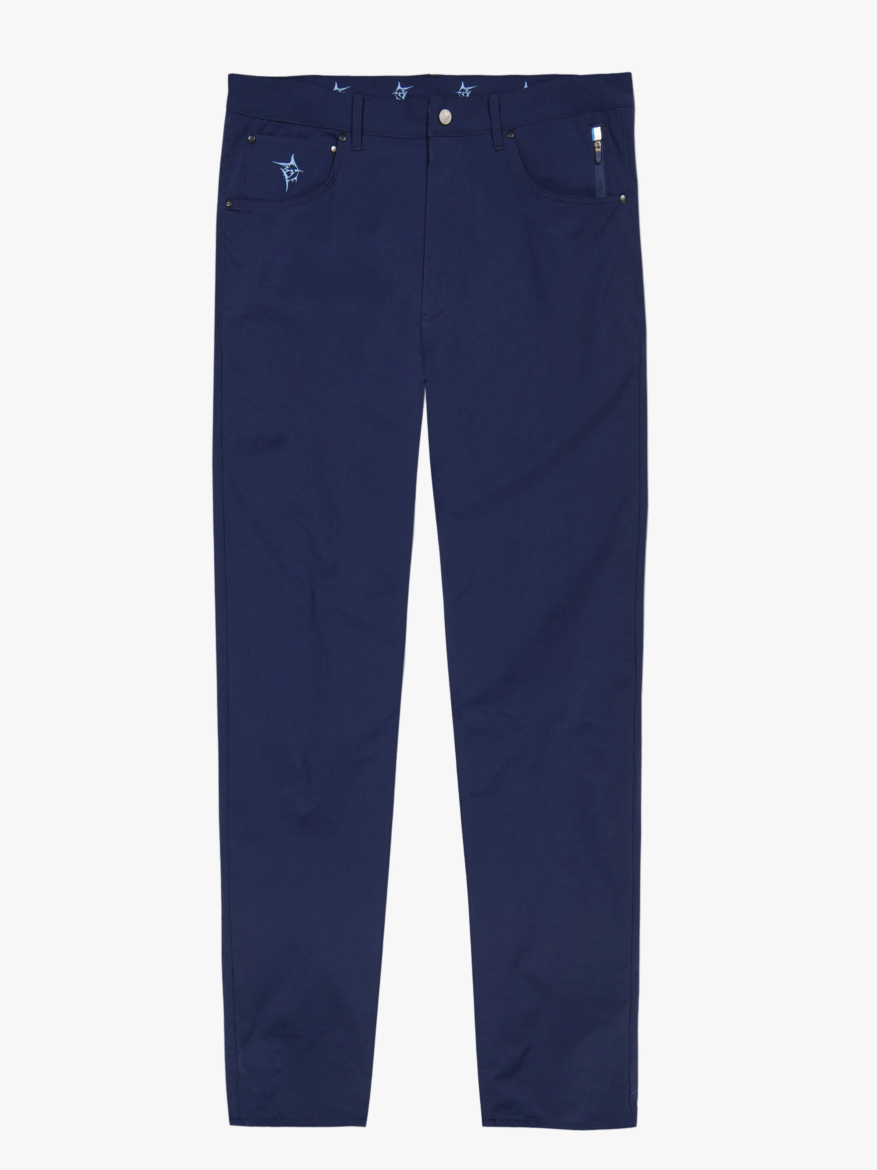 Seaport Pants