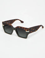 MATT Sunglasses