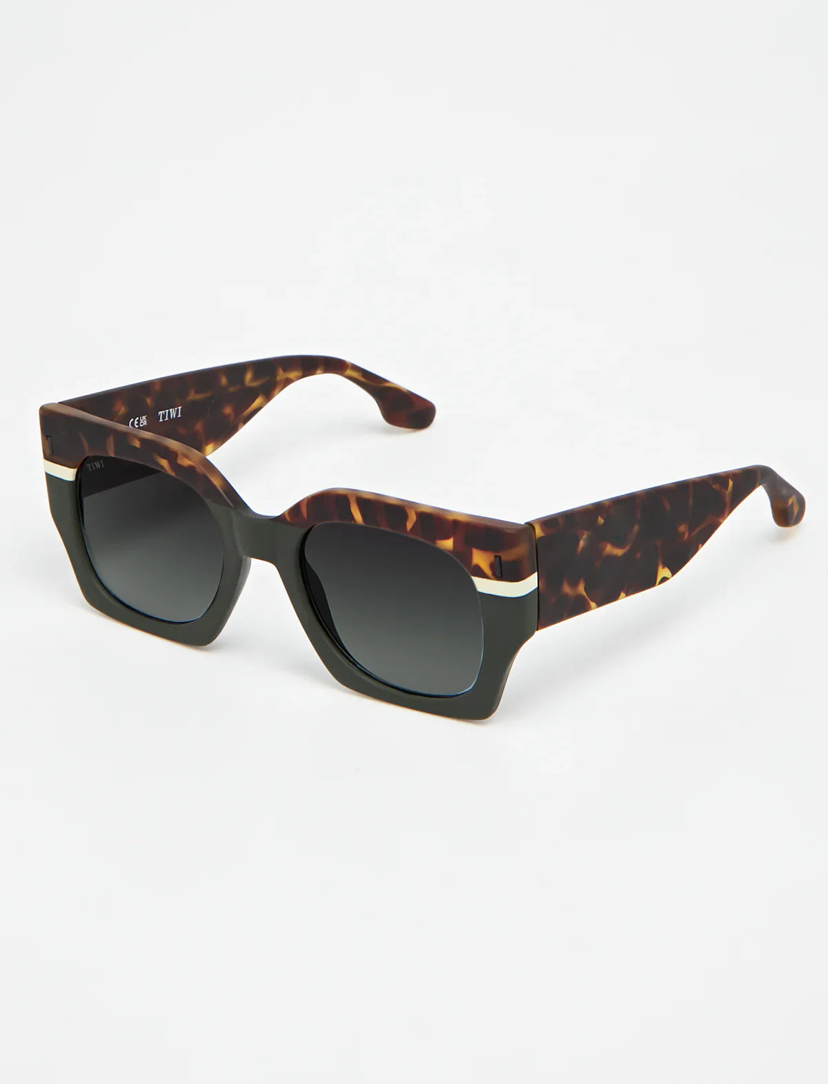 MATT Sunglasses