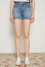 The Fun Utility Shorts | HJ138