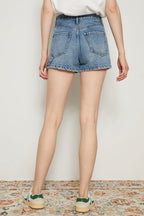 The Fun Utility Shorts | HJ138