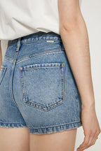 The Fun Utility Shorts | HJ138