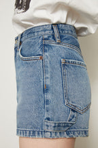 The Fun Utility Shorts | HJ138