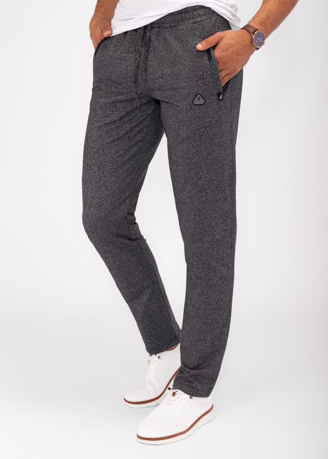 All-Day Comfort Athletic Pants Tapered | Tall