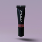 Cosmobox Liquid Blush