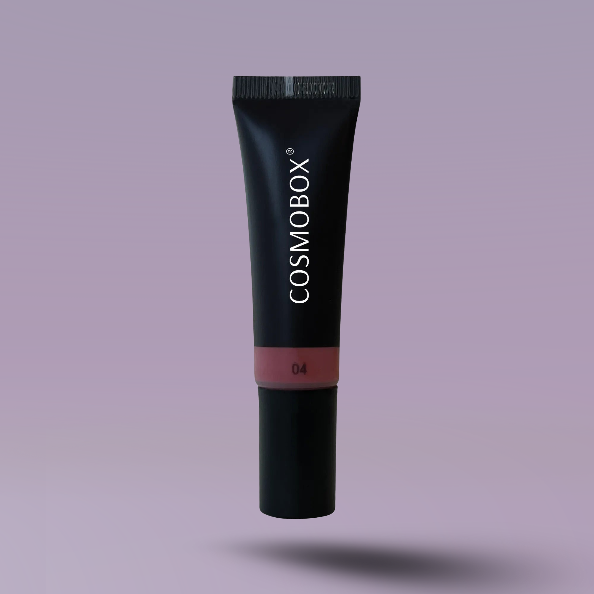 Cosmobox Liquid Blush