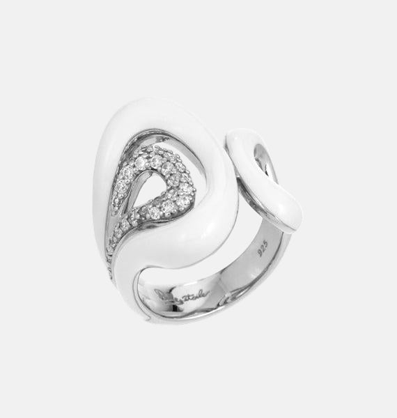 Vapeur Ring
