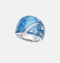 Fernhaven Ring