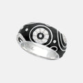 Galaxy Ring *NEW*