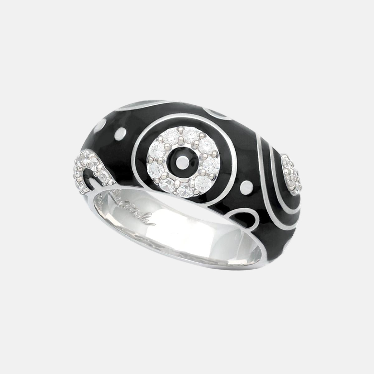 Galaxy Ring *NEW*