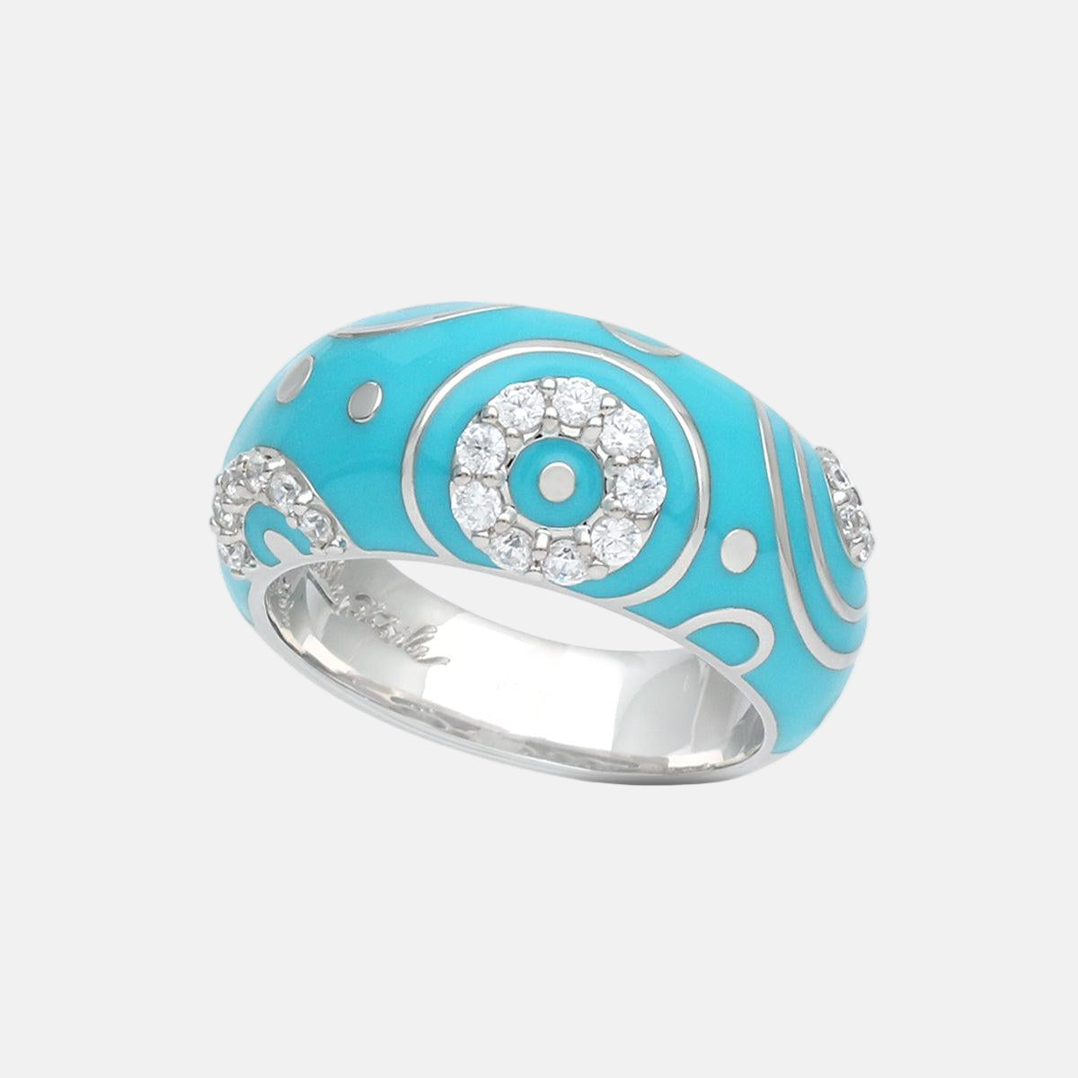 Galaxy Ring *NEW*