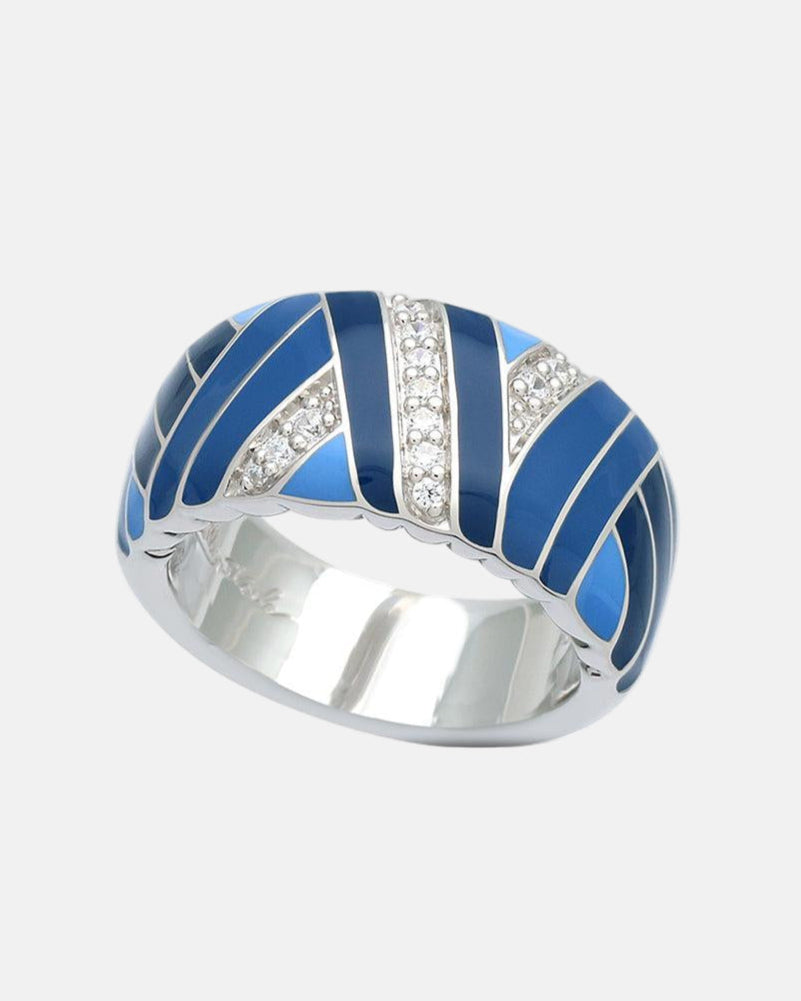 Capri Ring