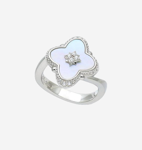 Avalon Ring