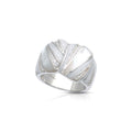 Palazzo Ring