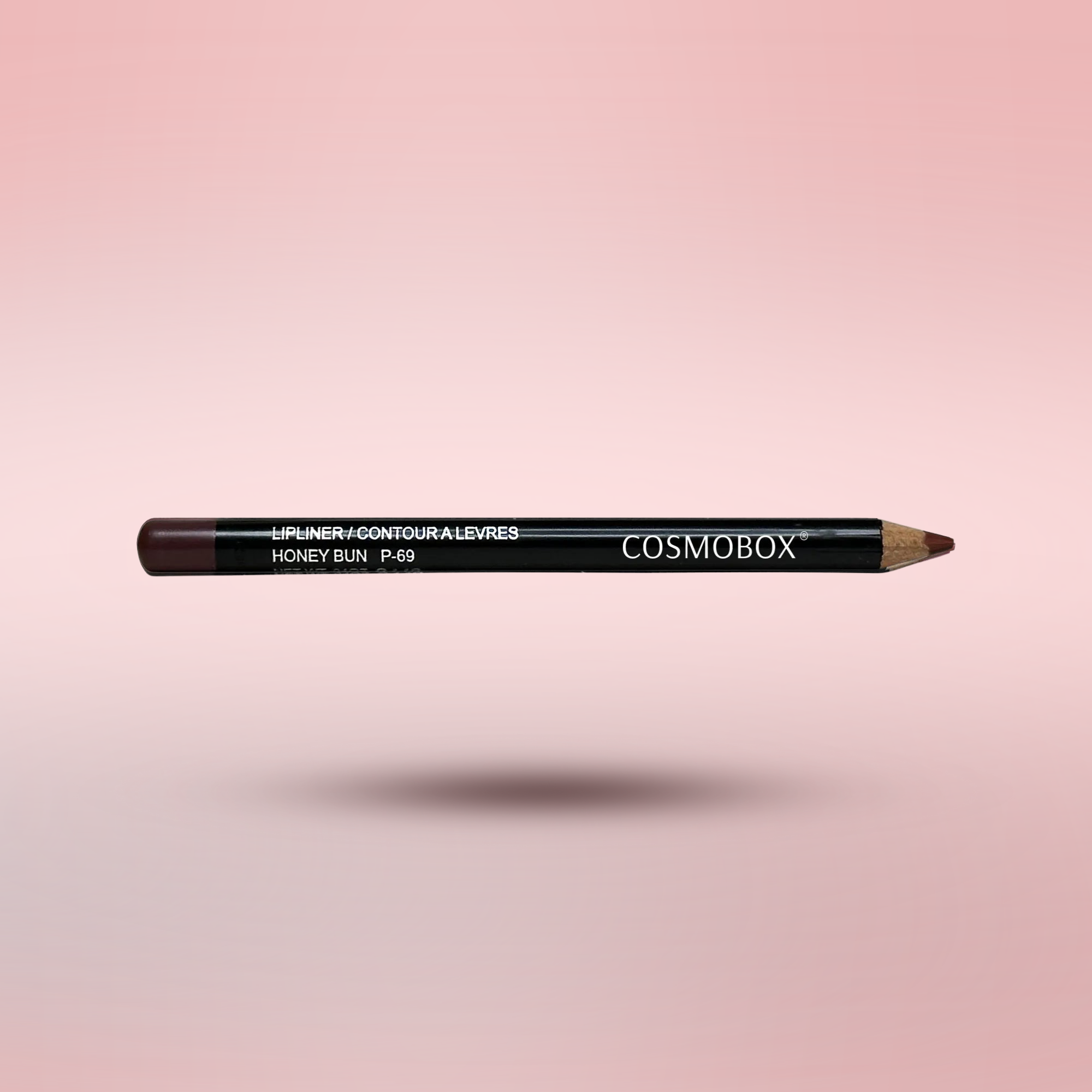 Cosmobox Lip Liner