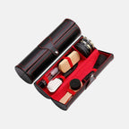 Leather Shoe Care Kit