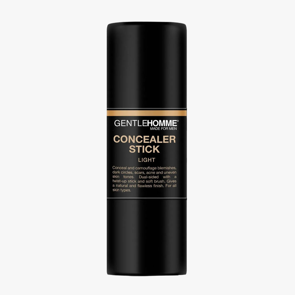 Concealer Stick for Men